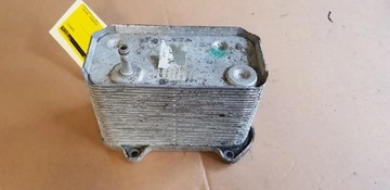PORSCHE BOXER 986 2002