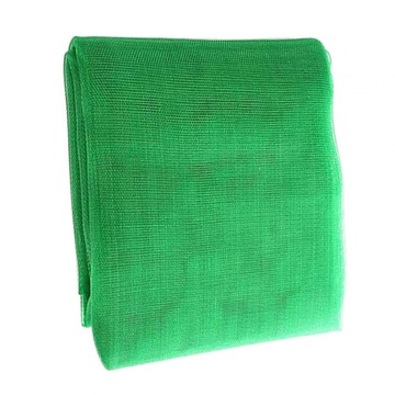 Garden Fine Mesh Lawn Protection Plant Mesh Netting 2x5M Anti Bird Netting