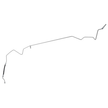 PRZEWÓD HAM. ELAST. RENAULT T. MEGANE/SCENIC 1,4-2