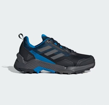 Adidas Terrex Eastrail 2.0 Rain.RDY WATERPROOF зимние мужские мембраны GTX