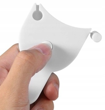 АВТОМАТИЧЕСКАЯ ИЗМЕРИТЕЛЬНАЯ ЛЕНТА ДЛЯ ИЗМЕРЕНИЯ ОБЪЕКТА ЖИВОТА ТАЛИЯ ДЛЯ ФИТНЕСА ТЕЛО 150 СМ