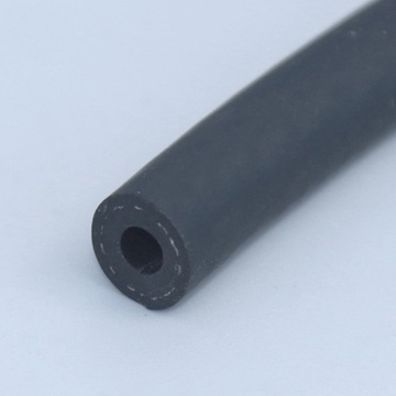 Комплект хомутов для топливного шланга заменяет