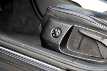 Audi A6 C7 2015 Audi A6 Limousine 2.0TDI Noktowizor Lift Xenon Led, zdjęcie 11