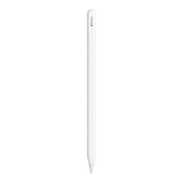 Rysik Stylus Apple Pencil (2. generacji) MU8F2AM/A Biały