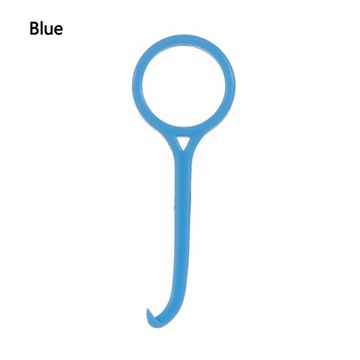 6 шт. Invisalign для снятия ортодонтических брекетов