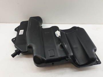 БАК ADBLUE НАСОС MERCEDES VITO VIANO V-CLASS A447 W447 A4474700015