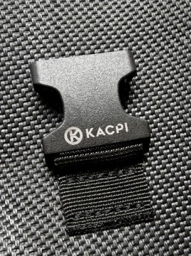 Шахтерская сумка 30/34/15 с корзиной и бесплатной вышивкой