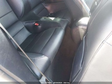 Ford Mustang VI 2020 Ford Mustang 2020 Ford Mustang EcoBoost Convertible 2.3 Benzyna 310KM, zdjęcie 7