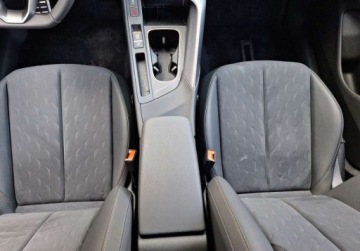 Cupra Terramar SUV 1.5 eTSI 150KM 2025 Cupra Terramar 1.5eTSI mHEV DSG 150KM Gwarancja5LAT LED Kamera360 ACC Kess, zdjęcie 15