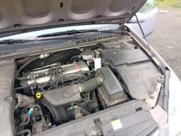 Citroen C5 I Kombi 2.0i 16V 136KM 2002 Citroen C5 2.0 +LPG 02r Automat, zdjęcie 7