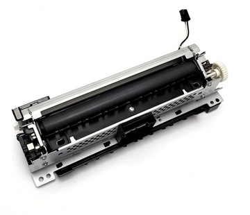 Oryg. REGENEROWANY Fuser, Piec, do HP LJ P3015, RM1-6319
