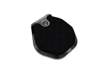 CKMOVA CUM2 - USB-микрофон для конференций