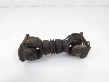 Wałek napędowy przód Cectek Kingcobra 500