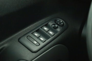 Toyota 2022 Toyota ProAce City Verso 1.5 D-4D, Salon Polska, zdjęcie 14