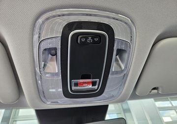 Hyundai Kona II 2025 Hyundai Kona Automat Executive Tech Promocyjny Kontrakt serwisowy lub po, zdjęcie 21