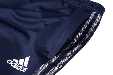 Adidas spodnie męskie Track Pant Tiro 21 roz.S