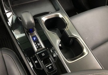 Lexus NX II SUV 350h 242KM 2022 Lexus NX NX 350h Business AWD Vat Marza Salon PL Serwis ASO, zdjęcie 17