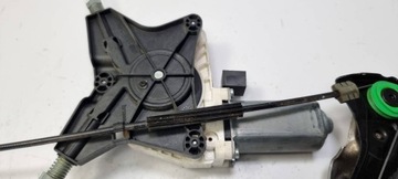 MOTOREK OKNO PP 3G0837462C VOLKSWAGEN PASSAT B8