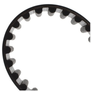 PAS PASEK ROZRZĄDU HONDA GL1500 GOLDWING 1988 -00