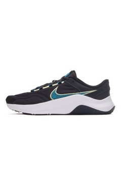 BUTY Nike LEGEND ESSENTIAL 3 DM1120-004 R. 44