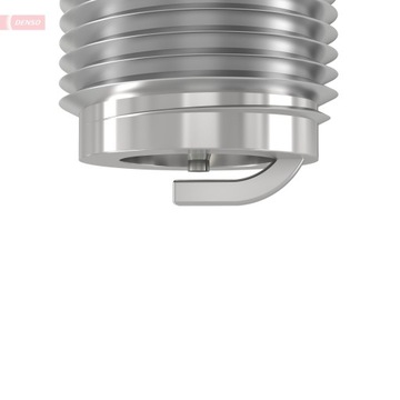 DENSO W27ESR-V SWIECA ZAPLONOWA MOTOCYKLOWA