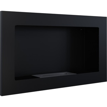 ПОДВЕСНОЙ БИОКАМИН GOLF 2, СЕРТИФИКАТ TUV, КОМПЛЕКТ