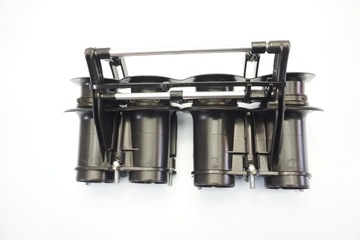 YAMAHA YZF-R1 RN22 09-15 ПРОЧИЕ