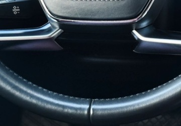 Audi A8 D5 Sedan 3.0 50 TDI 286KM 2019 Audi A8 I wlasciciel Polska Quattro Bezwypadkowy FVAT23 3.0, zdjęcie 20