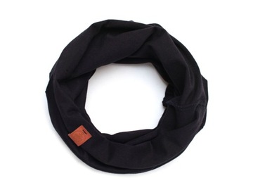 МУЖСКАЯ ТРУБКА ОРИГИНАЛЬНАЯ ТРУБКА ИЗ ХЛОПКА ARGENTO