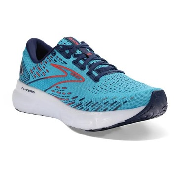 Męskie buty do biegania Brooks Glycerin 20 r. 44,5