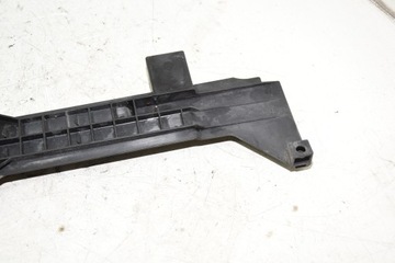 BMW E46 DESKA MONTÁŽ NÁDOBKY 1436250