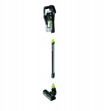 Odkurzacz pionowy BISSELL Icon Turbo Pet 25V 3175D