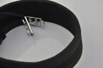 ХЛОПКОВЫЙ ПОДПРУГ 90СМ