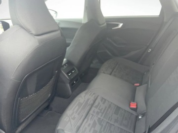 Audi A5 B10 Avant 2.0 TFSI 204KM 2025 AUDI A5 TFSI Avant Combi 2.0 (204KM) 2025, zdjęcie 15