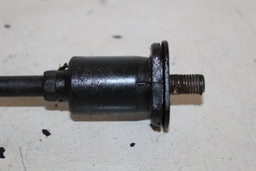 YAMAHA V-MAX 1200 2EN SILENTBLOCKI UCHWYTY SILNIKA