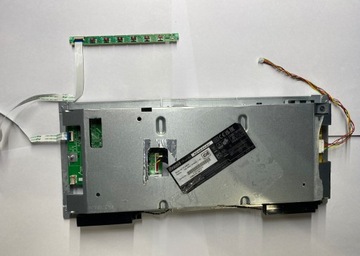 Elektronika IIyama ProLite X24B3HSU