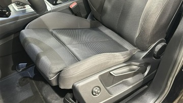 Audi Q5 II SUV Facelifting 2.0 40 TFSI MHEV 204KM 2022 Audi Q5 40 TFSI MHEV Quatro Advanced S Tronic, zdjęcie 16