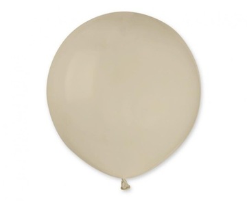 Balon Gemar 48 cm - 19