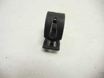 Хомут пружинный VAG 1K0423933