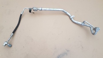 BMW X4 G02 PRZWÓD KLIMATYZACJI 9354534