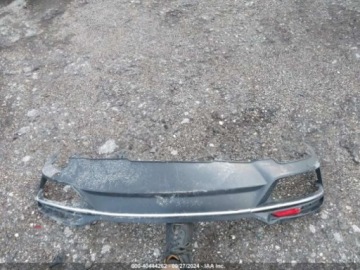 Audi A4 B9 2021 Audi a4 Premium 40, 2021r., 4x4, 2.0L 2.0 Benzyna 201KM, zdjęcie 10