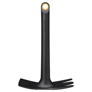 FISKARS SOLID Motyczka mała 1072100