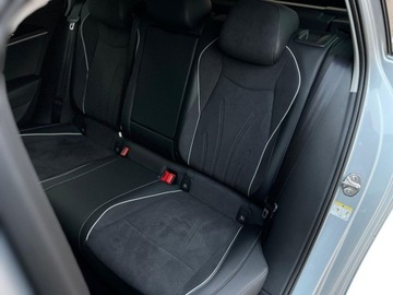 Volkswagen Passat B8 Variant Facelifting 2.0 TDI SCR 150KM 2024 Volkswagen Passat VW Passat 2.0 TDI 150KM DSG Variant Elegance IQ.Light, zdjęcie 20