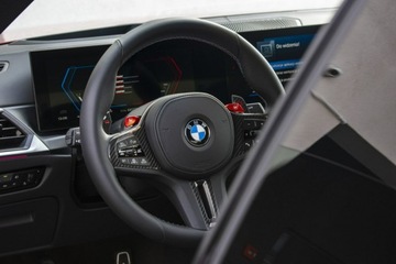 BMW Seria 4 G22-23-26 M4 Coupe 3.0 M4 Competition 510KM 2023 BMW M4 Competition M xDrive Coupe DEMO, zdjęcie 9