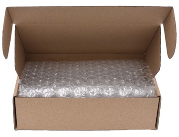 Чехол для Samsung Galaxy A25 5G SMART MAGNET CASE БУМАЖНИК + СТЕКЛО 9H