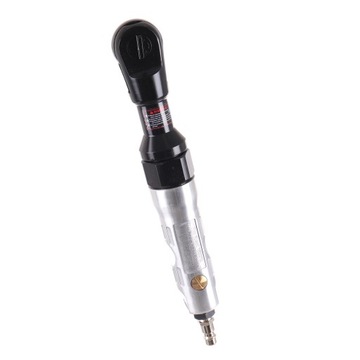 Угловой пневматический ключ 1/2 с трещоткой TECHNIC