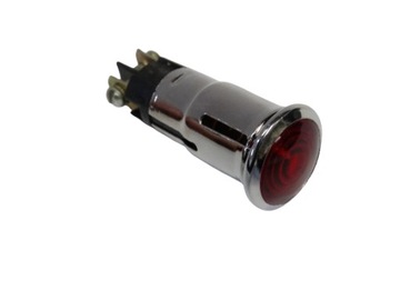 Индикатор зарядки Юнак М10, изд.2