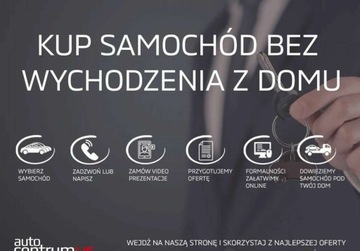 Hyundai IONIQ 5 Crossover 73 kWh 305KM 2022 Hyundai IONIQ 5 Faktura VAT, Niski Przebieg Elektryczny 306KM, zdjęcie 19