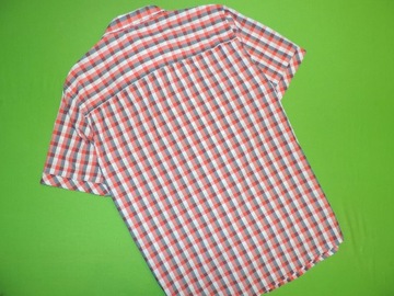 JACK WOLFSKIN__МУЖСКАЯ ТУРИСТИЧЕСКАЯ РУБАШКА__XXL