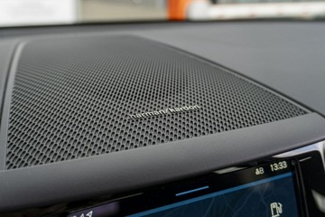 Volvo XC60 II 2024 Volvo XC 60 YV1UZM1V7S1069722, zdjęcie 12